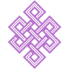 cropped-FENG-SHUI-favicon-1.png